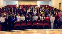 capacitacion a municipios 