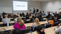 Curso Inapp