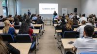 Capacitación INAPP