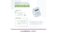 Flyer inclusión financiera 