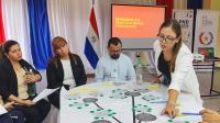 Taller PND 2050 Pilar 