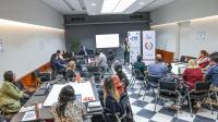 PND 2050 Biodiversidad 