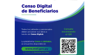 Flyer Censo Digital 