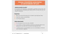 Flyer INAPP