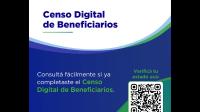 Flyer Censo Digital 