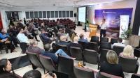 Cierre del taller de Economía 