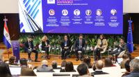 Foro Inversiones