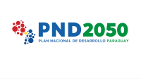 PND 2050