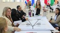 Taller PND Paraguari 
