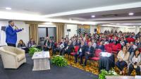 Seminario de Presupuesto Público
