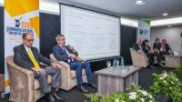 Seminario de Presupuesto Público 