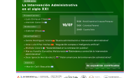 Flyer INAPP
