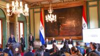 Presentación paquete de 10 leyes