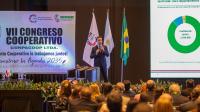 Congreso Cooperativo