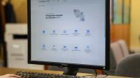 PGN en la web 