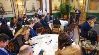 Taller APP GBM