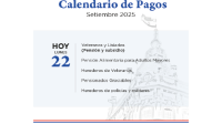 flyer pago a veteranos 