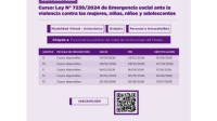 Flyer Ley 7239/2024 