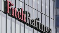 Fitch Ratings mejoró la perspectiva de la calificación soberana de Paraguay