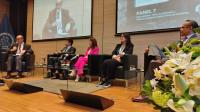 XI  Foro de Contadurías Gubernamentales de América Latina (FOCAL)