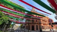 Centro de Asunción 