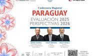 Flyer Perspectiva 2026 