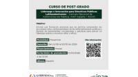 INAPP FLYER DEMOSTRATIVO