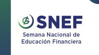 Semana de Inclusión Financiera