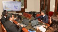 Situfin a abril 2026