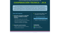 Propuesta de Desarrollo