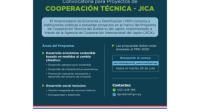 Propuesta de Desarrollo