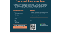 Asistencia Técnica