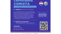 Proyecto de desarrollo
