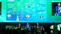 Presentación MEF a ADEC