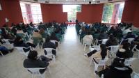 Examen Pasantías universitarias