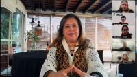 Taller sobre Evaluación 