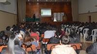 Socialización de PND20250