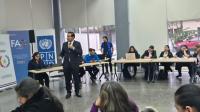 Presentación PND2050