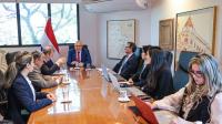 Estrategia Nacional de Inclusión Financiera (ENIF) 2026–2031