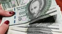 Pago a proveedores