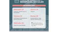 Pago de salarios
