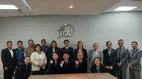 JICA