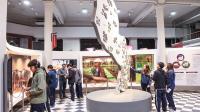 Visita a Museo de Economía