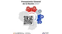 Proyecto PGN2027