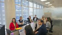 PND Paraguay 2050