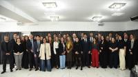 Dialogo sobre Beneficiarios Finales