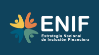Estrategia Nacional de Inclusión Financiera (ENIF)