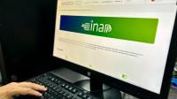 Curso contra violencia a la mujer, niño, niña y adolescente