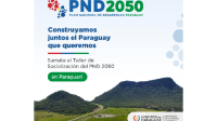 PND2050