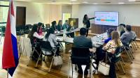 Jornada ENIF